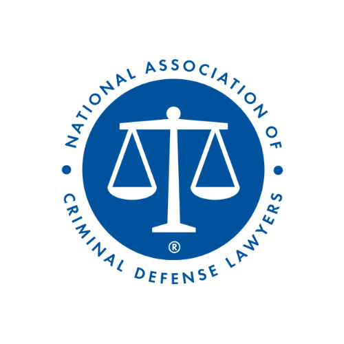 NACDL
