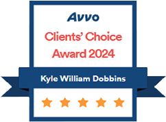 Avvo Client Choice