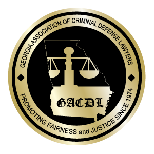 GACDL