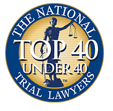Top 40
