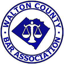 Walton County Bar